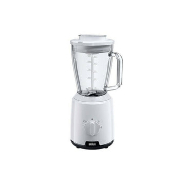 Frullatore Philips Bianco 600 W 1,5 L