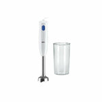 Frullatore Braun 0X22111470 450 W Bianco 600 ml - Augustea Shop