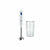 Frullatore Braun 0X22111470 450 W Bianco 600 ml - Augustea Shop
