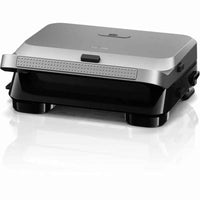 Barbecue Elettrico Braun 800 W