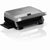 Barbecue Elettrico Braun 800 W