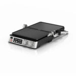 V5H1E4BD1B48638287D999E507D348BB73AR6509332P3