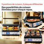 V2H77C7C615F2182C9457DE7CD834CFAA57R7050684P8