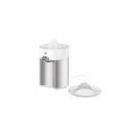 Spremiagrumi Elettrico Braun CJ5050WH Bianco 60 W - Augustea Shop