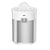 Spremiagrumi Elettrico Braun CJ5050WH Bianco 60 W - Augustea Shop