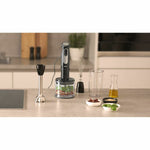 V4HA5B3DE9A45F9936A29BE7552C3DBBA10R7177582P6