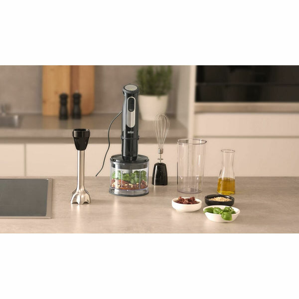 V2H94BF0891DBE9C837B1DFED940190B1CFR7177623P4