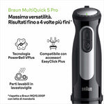 V3HFF5B51F06E115D8B691028D8A28C2B47R7177584P7