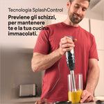 V3H656B7A8B8FAD19C4BD72FD2875981C91R7177595P10