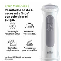 V2H9B50D0EBC710E62C88C5364A8EBF9942R5726954P10