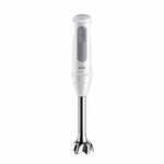 Frullatore ad Immersione Braun Minipimer 5 1000 W Bianco - Augustea Shop