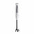 Frullatore ad Immersione Braun Minipimer 5 1000 W Bianco - Augustea Shop