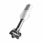 Frullatore ad Immersione Braun Minipimer 5 1000 W Bianco - Augustea Shop