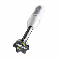 Frullatore ad Immersione Braun Minipimer 5 1000 W Bianco - Augustea Shop