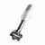 Frullatore ad Immersione Braun Minipimer 5 1000 W Bianco - Augustea Shop