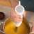 Frullatore ad Immersione Braun Minipimer 5 1000 W Bianco - Augustea Shop