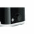 Tostapane Braun HT 1010 BK 900 W Nero/Argentato - Augustea Shop
