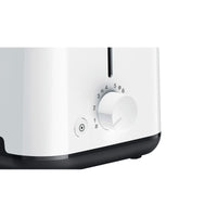 Tostapane Braun HT1010WH 2R 900 W - Augustea Shop