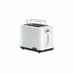 Tostapane Braun HT1010WH 2R 900 W - Augustea Shop