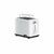Tostapane Braun HT1010WH 2R 900 W - Augustea Shop