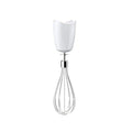 Mixer Whisks Braun MQ10