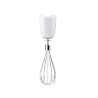 Frusta per Frullare Braun MQ10 - Augustea Shop