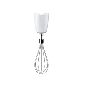 Mixer Whisks Braun MQ10