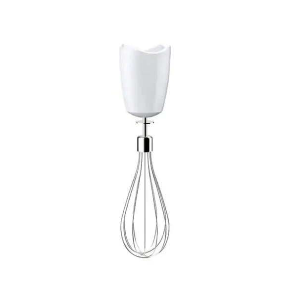 Frusta per Frullare Braun MQ10 - Augustea Shop