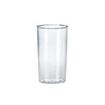 Frullatore ad Immersione Braun MQ 3000 Smoothie Bianco Bianco/Blu 700 W - Augustea Shop