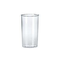 Frullatore ad Immersione Braun MQ 3000 Smoothie Bianco Bianco/Blu 700 W - Augustea Shop