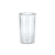 Frullatore ad Immersione Braun MQ 3000 Smoothie Bianco Bianco/Blu 700 W - Augustea Shop