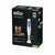 Frullatore ad Immersione Braun MQ 3000 Smoothie Bianco Bianco/Blu 700 W - Augustea Shop