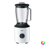 Frullatore Braun JB3150 1,5 L 800W Nero 800 W - Augustea Shop