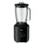 Frullatore Braun JB3150 1,5 L 800W Nero 800 W - Augustea Shop