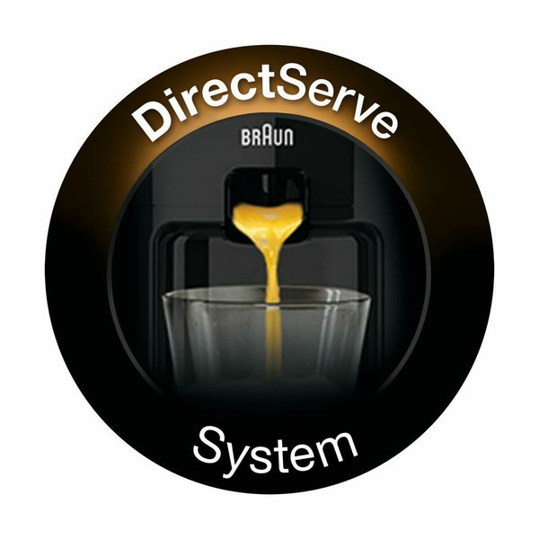 V3H44C04E5A1B8D8D3BBCEB19E424897A1BR5824650P6