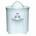 Electric Juicer Braun CJ 3050 60 W White