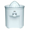 Electric Juicer Braun CJ 3050 60 W White