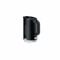 Bollitore Braun WK1100BK 1,7 L 2200W Nero Plastica 2200 W 1,7 L - Augustea Shop