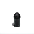 Water bottle Muitomas WBOTTLETH350BK Stainless steel 350 ml