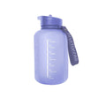 Water bottle Muitomas WBOTTLE1200VL