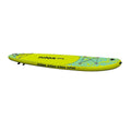 Paddle Surf Board Nilox NXWTRSUP Green