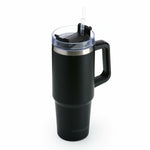 V2H44B65CA5EC72C35673498E74931110AAR7541018P4