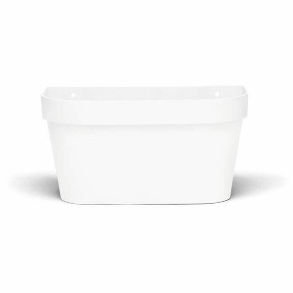 V4HE87011BF483F147E6858385C7186E34ER5288212P1