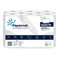 Carta Igienica Papernet S22 (12 Unità)