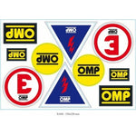 V7H5EE40EFA55291B146577787BD146BBC3R6445342P1