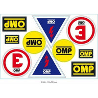 V7H5EE40EFA55291B146577787BD146BBC3R6445342P1