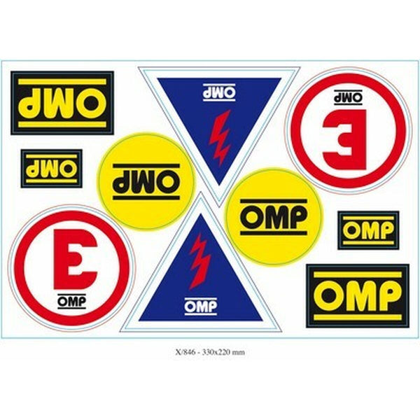 V7H5EE40EFA55291B146577787BD146BBC3R6445342P1