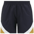 Men’s Bathing Costume Kappa Kappa Grei Dark blue Navy Blue