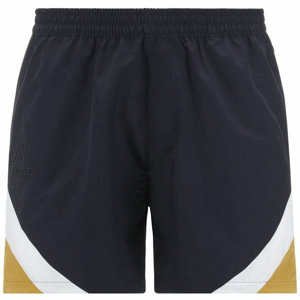 V3HEDB3C3545E3E32DC32C28D86704A4418R6019306P1