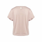 V7HA7FD27975B0E6A81622BA193BAFA8500R4771958P2